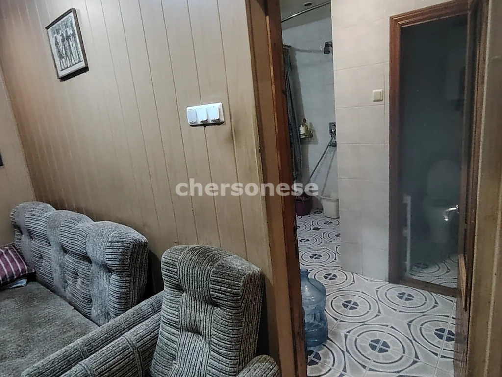 Продажа квартиры, Севастополь, ул. Пролетарская - Фото 13
