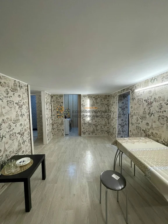 Аренда квартиры, Уфа, ул. Даута Юлтыя - Фото 8