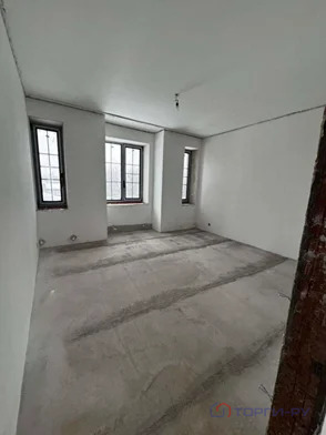 Продажа дома, Лигачево, Солнечногорский район, д. 105 - Фото 5