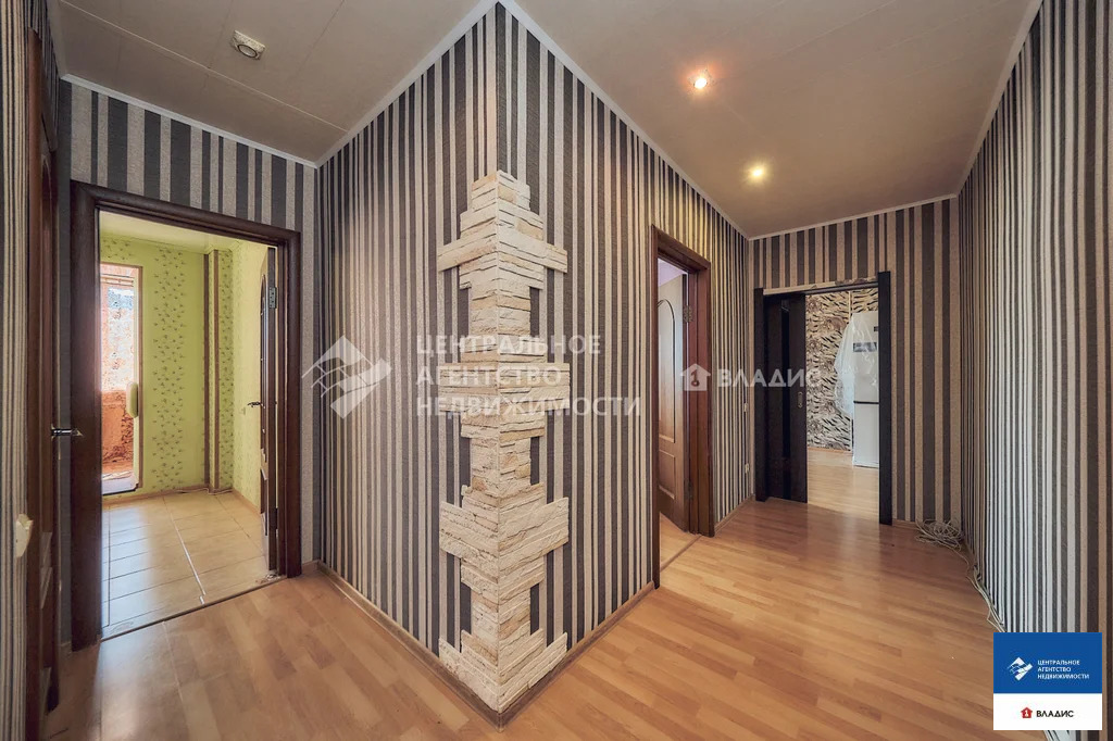 Продажа квартиры, Рязань, ул. Маяковского - Фото 10