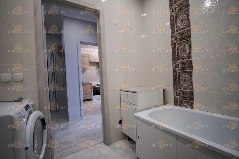 1-комн. квартира - Фото 13