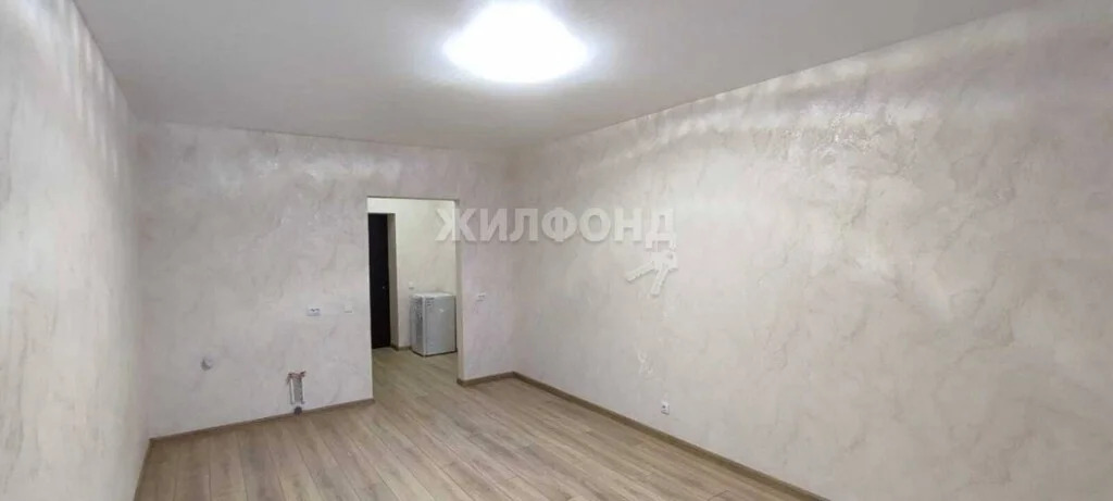 Продажа квартиры, Новосибирск, Рубежная - Фото 3