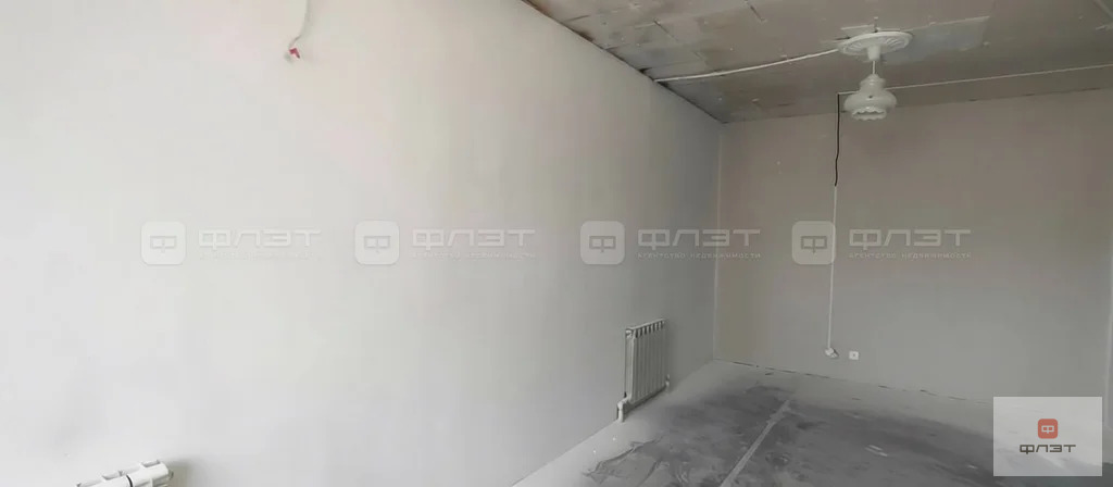 Продажа квартиры, Габишево, Лаишевский район, ул. Ленинская - Фото 5