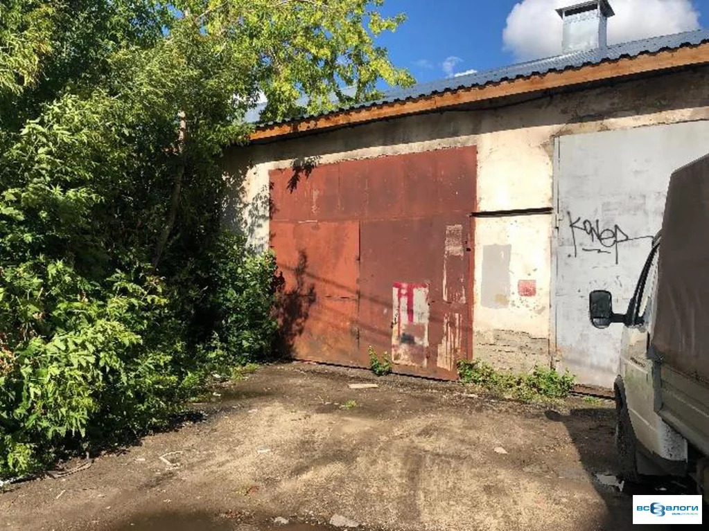 Ул радищева ярославль Ул радищева ярославль
