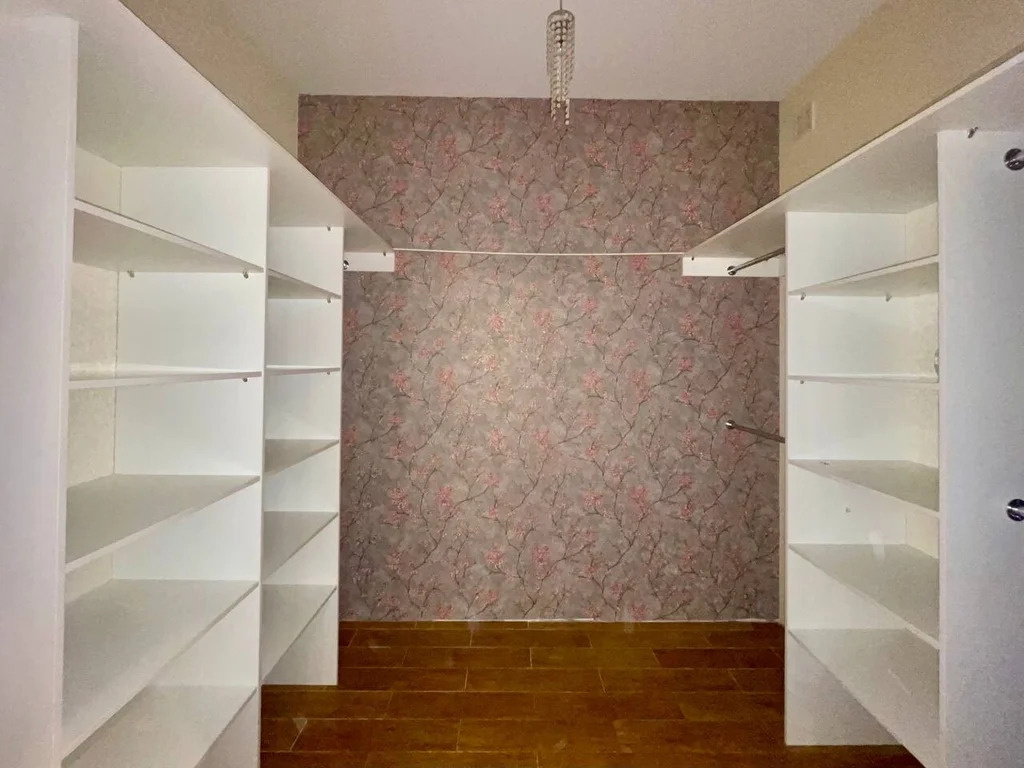 Продажа квартиры, Фрунзенская наб. - Фото 8