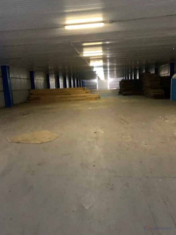 Продажа псн, Усмань, Усманский район, Ул. Ленина, д. 121 - Фото 6