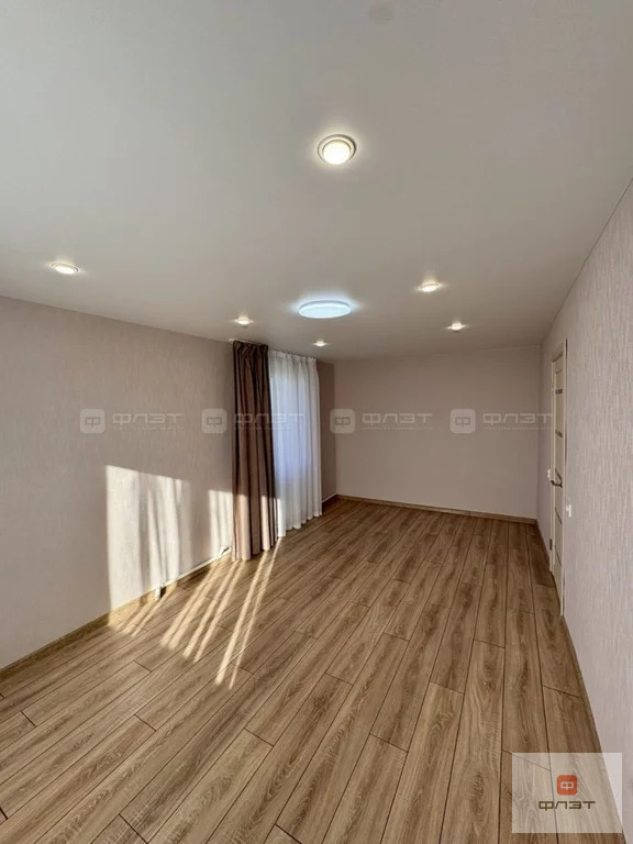 Продажа квартиры, Казань, ул. Рихарда Зорге - Фото 3