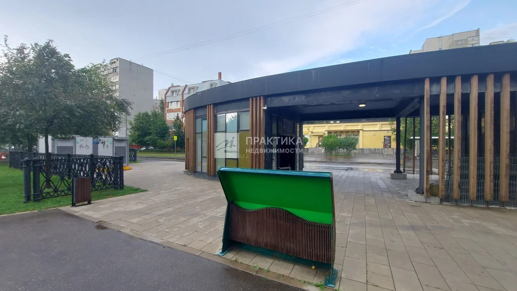 Продажа квартиры, ул. Ратная - Фото 22