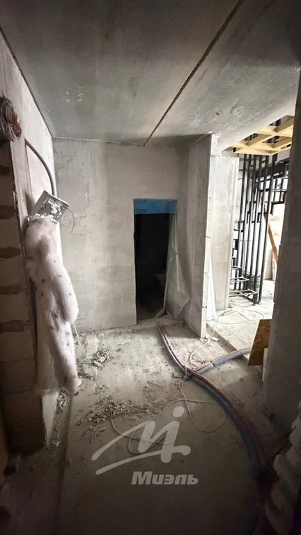 Продажа квартиры, Красногорск, Красногорский район, Алябьева ул. - Фото 13