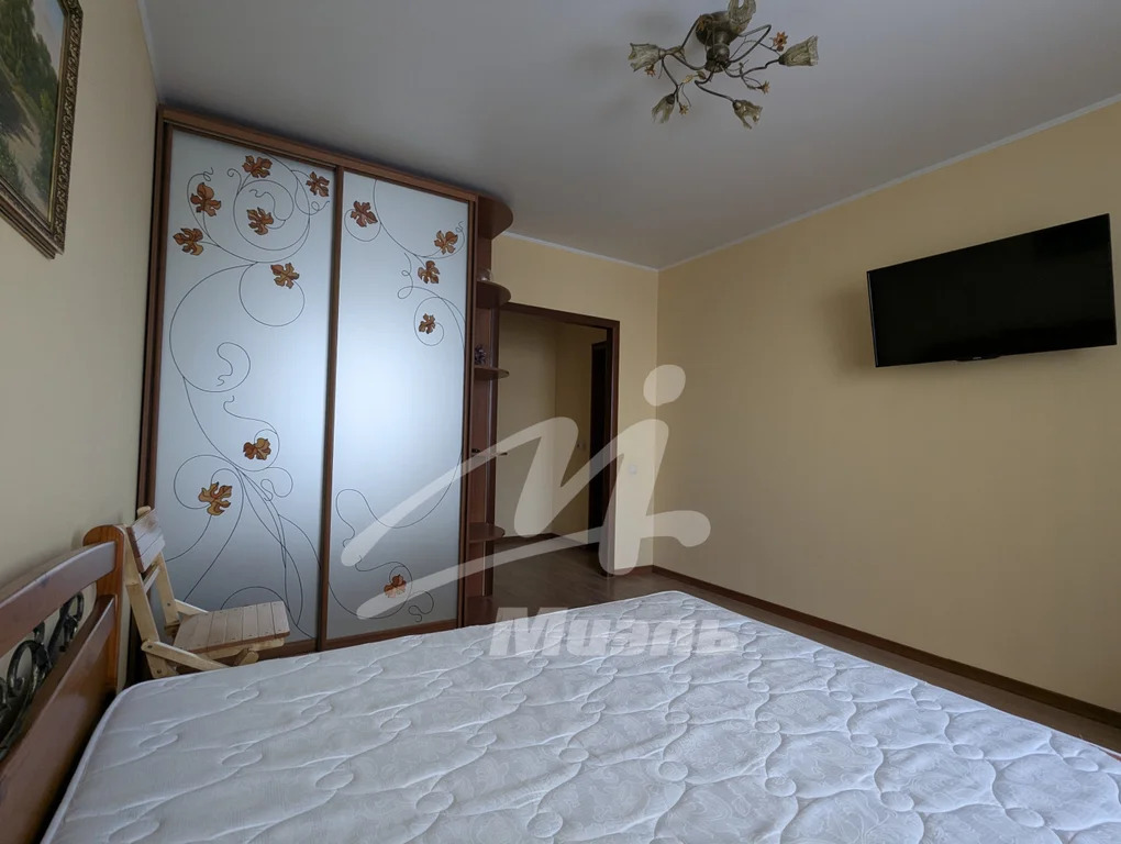 Аренда квартиры, Химки, ул. Горшина - Фото 7