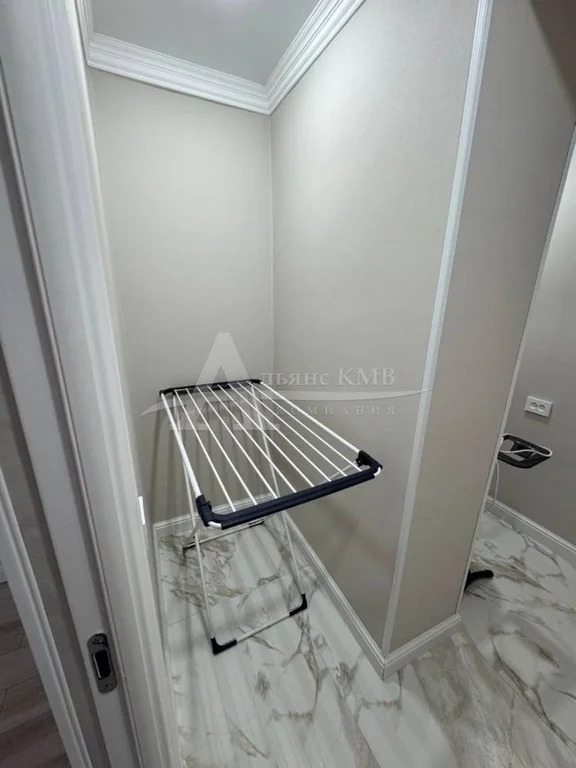 Продажа квартиры, Минеральные Воды, ул. 50 лет Октября - Фото 11