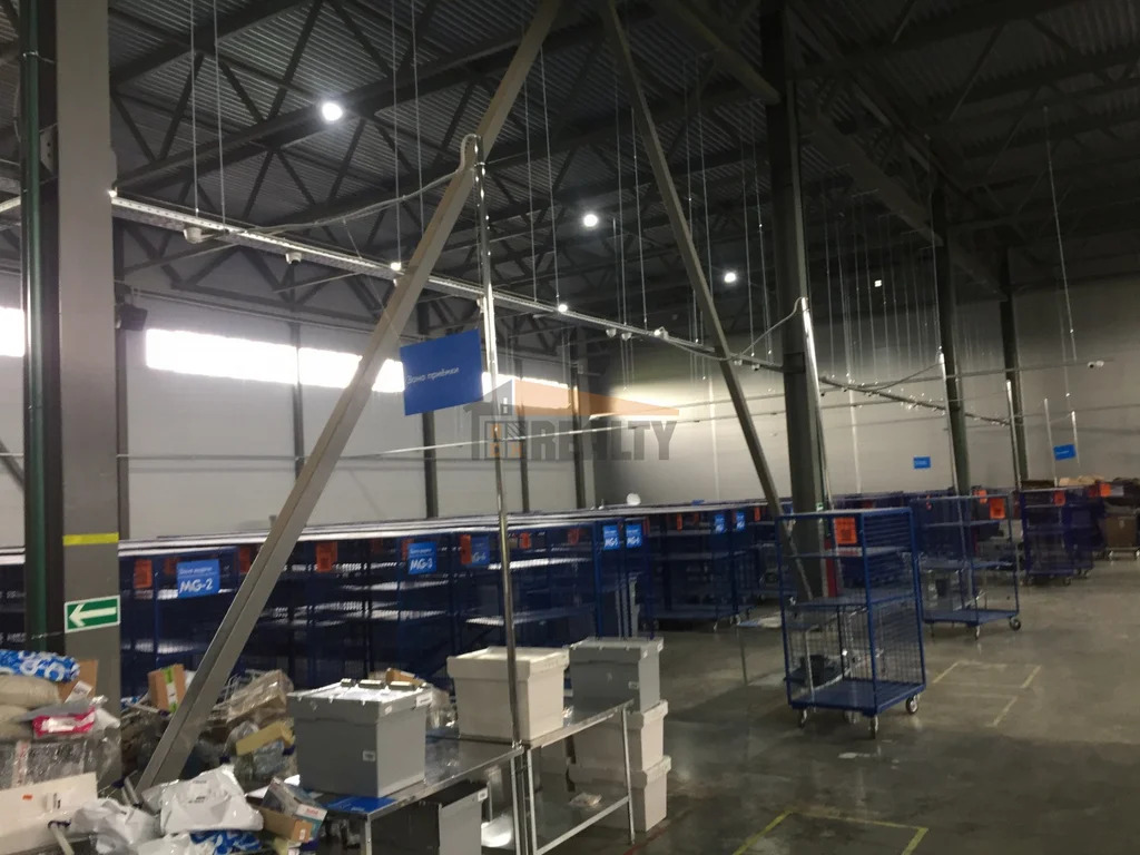 Аренда ПСН, Огуднево, Щелковский район, Оплот СНТ сад - Фото 5