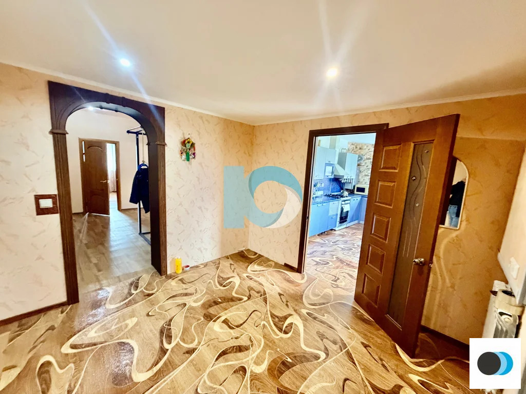 Продажа дома, Уктеево, Иглинский район, ул. Центральная - Фото 17