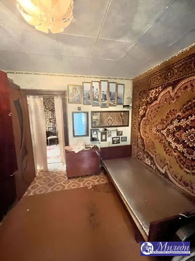 Продажа квартиры, Батайск, ул. Куйбышева - Фото 11