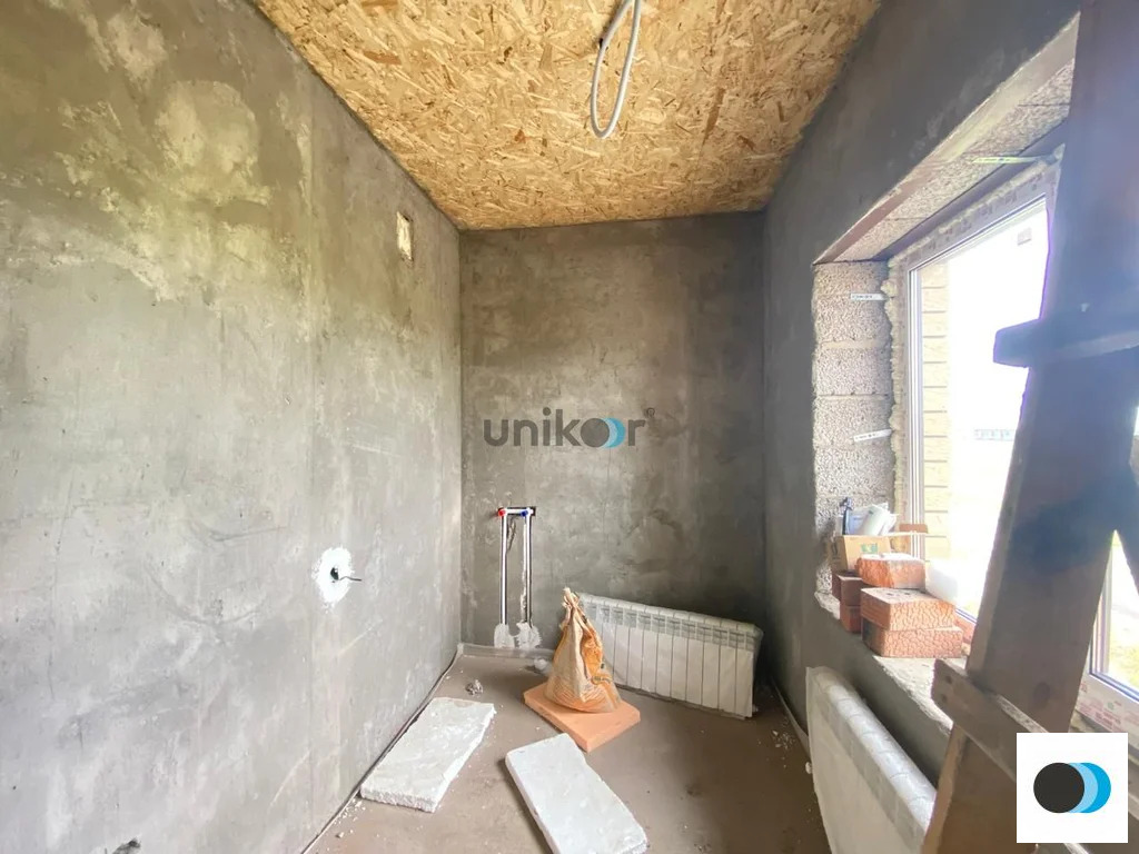 Продажа дома, Шмидтово, Уфимский район, Покровская улица - Фото 13