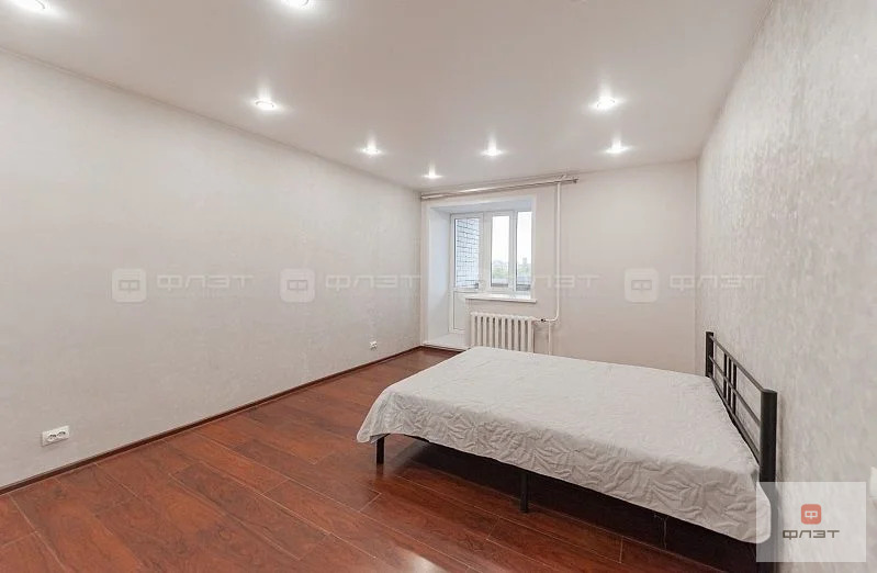 Продажа квартиры, Казань, ул. Адоратского - Фото 10