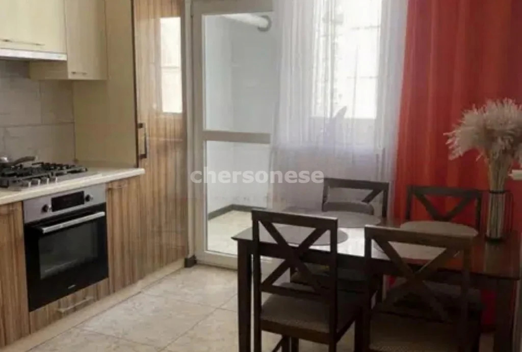 Продажа квартиры, Севастополь, ул. Руднева - Фото 9