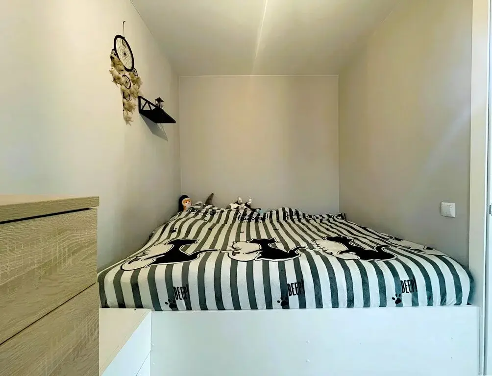 Продаётся часть дома с отдельным входом. - Фото 20