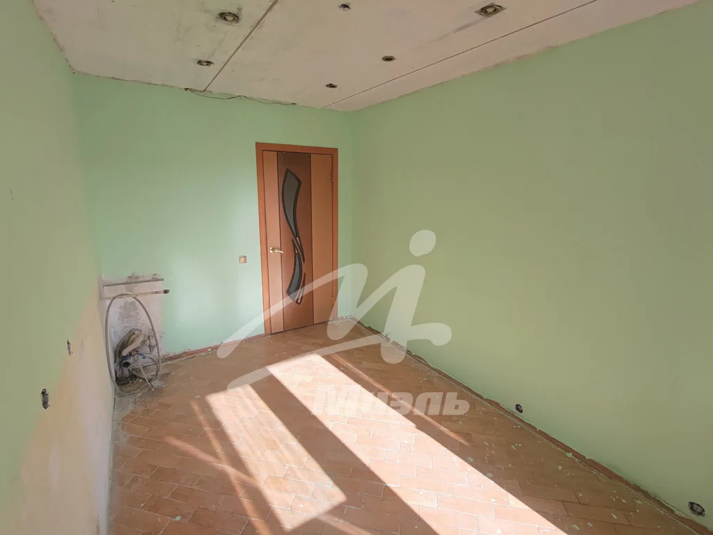 Продажа квартиры, Нахабино, Красногорский район, ул. Красноармейская - Фото 7