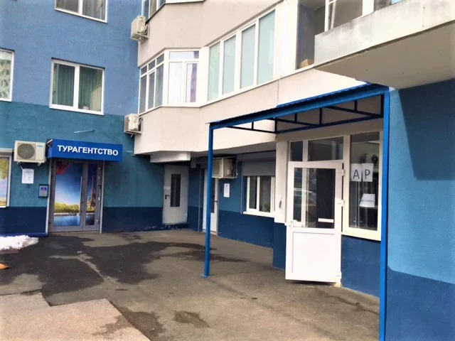 Купить Квартиру Ново Садовая 42