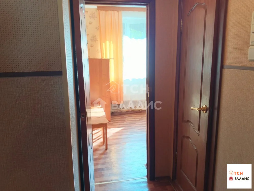 Продажа квартиры, Королев, ул. Исаева - Фото 9