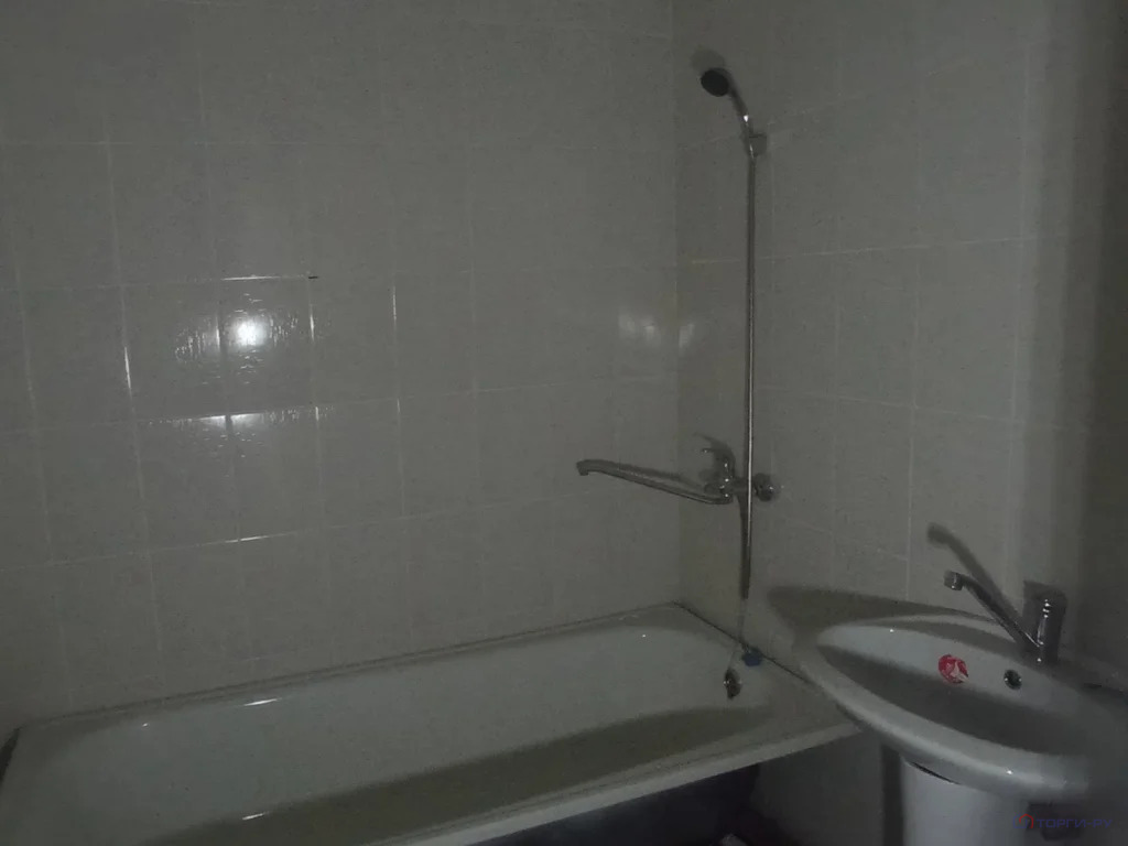 Продажа квартиры, Киевский, Киевский г. п. - Фото 6