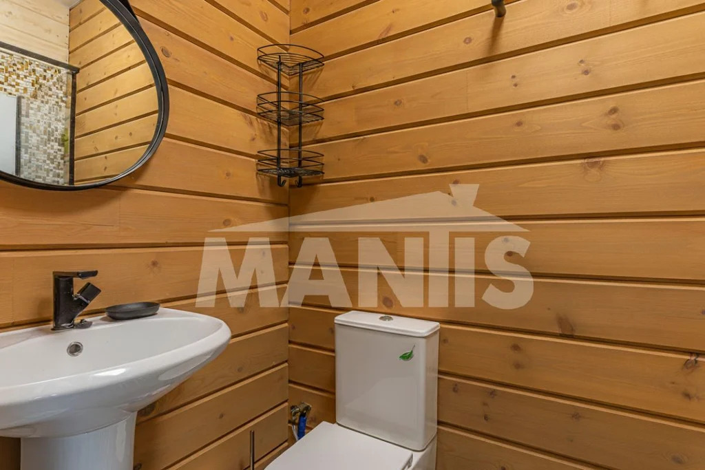 Объект 537551 - Фото 20