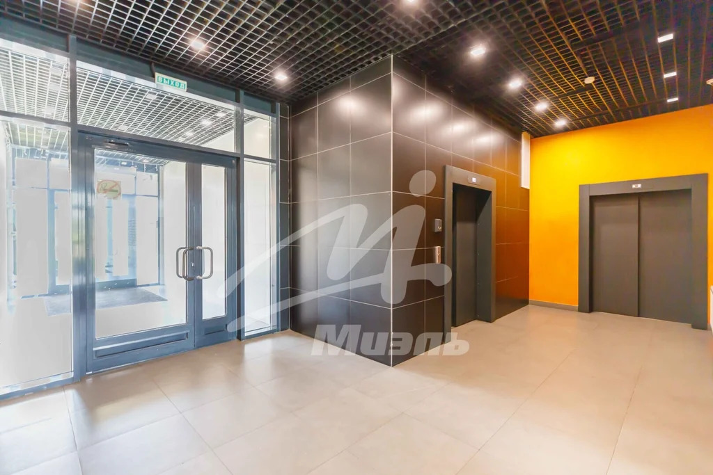 Продажа квартиры, Химки, ул. Родионова - Фото 15