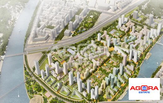 Продажа офиса, м. Технопарк, Петра Кончаловского ул - Фото 2