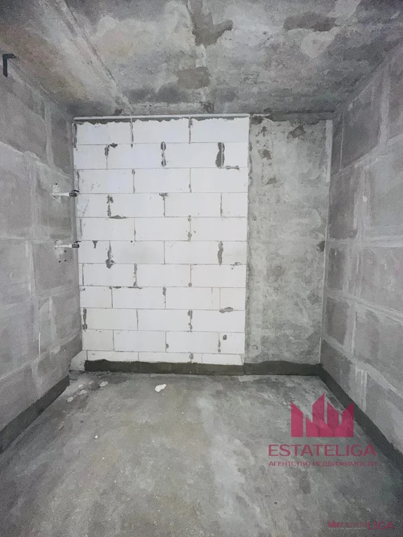 Продажа квартиры, Развилка, Ленинский район - Фото 23