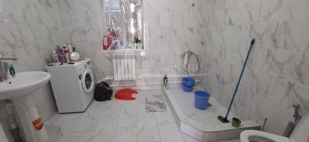 Продажа дома, Минеральные Воды, ул. Змейская - Фото 10