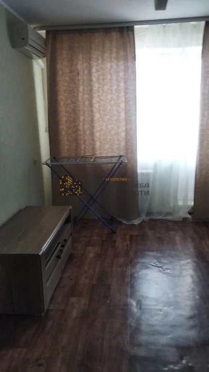 Аренда квартиры, Уфа, ул. Лесотехникума - Фото 4