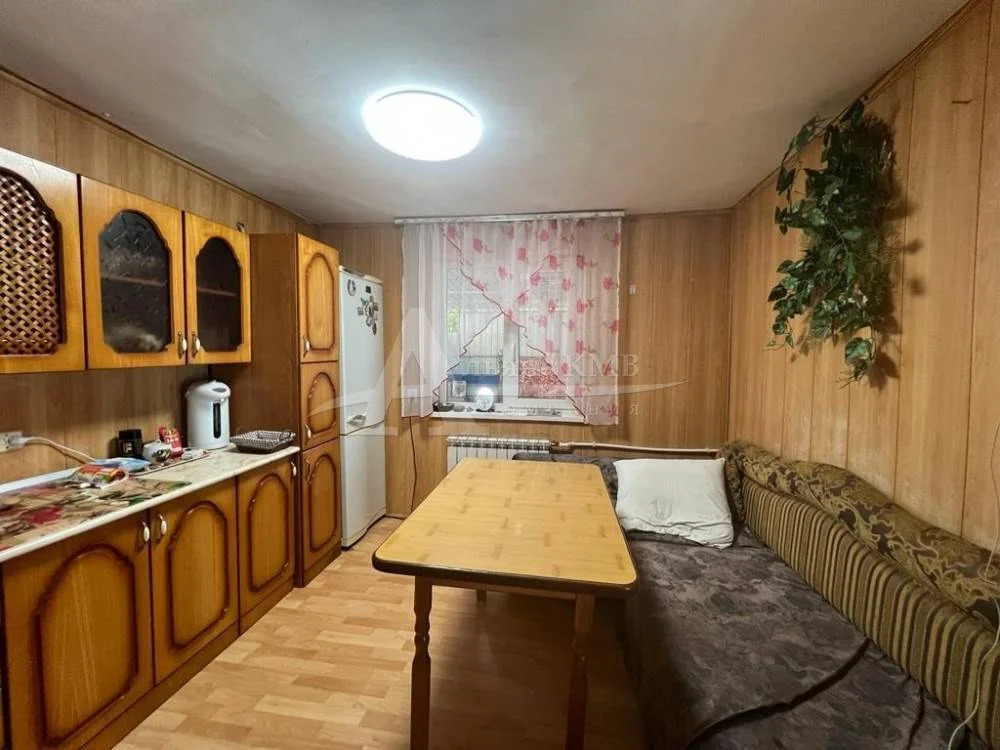 Продажа дома, Георгиевск, ул. Горького - Фото 3