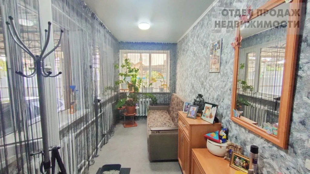 Дом в р-не КИСТ - Фото 4