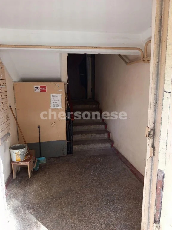 Продажа квартиры, Севастополь, ул. Гоголя - Фото 15