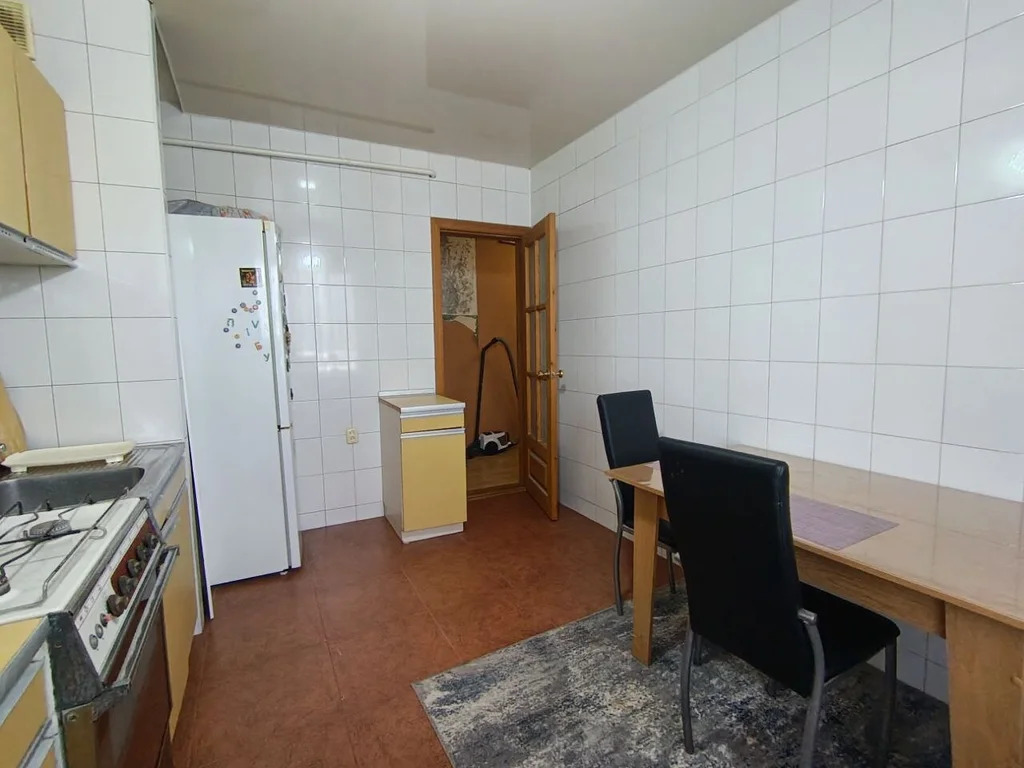 Продажа квартиры, Крымск, Крымский район, улица Вишнёвая - Фото 20