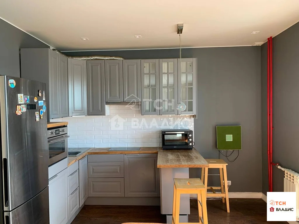 Продажа квартиры, Ивантеевка, ул. Луговая - Фото 6