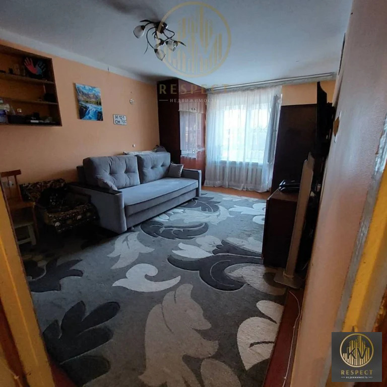 Продажа квартиры, Железноводск, ул. Октябрьская - Фото 10