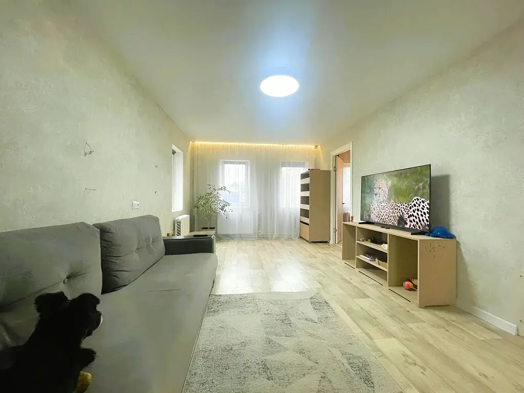 Продаётся часть дома с отдельным входом. - Фото 18