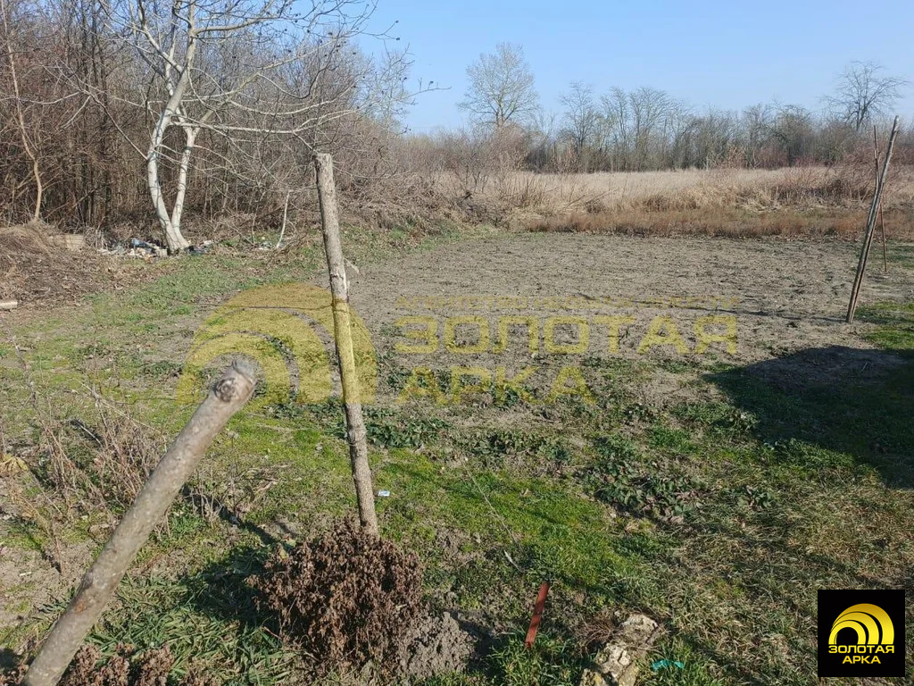 Продажа дома, Федоровская, Абинский район, ул. Восточная - Фото 17