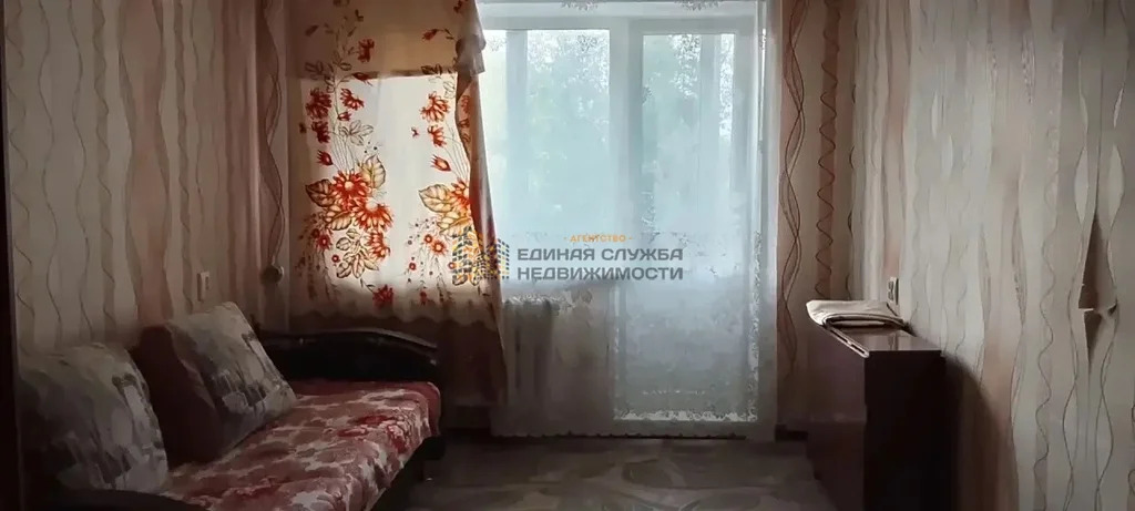 Аренда квартиры, Уфа, ул. Вологодская - Фото 1