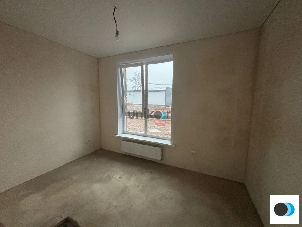 Продажа дома, Иглино, Иглинский район, ул. Ворошилова - Фото 13