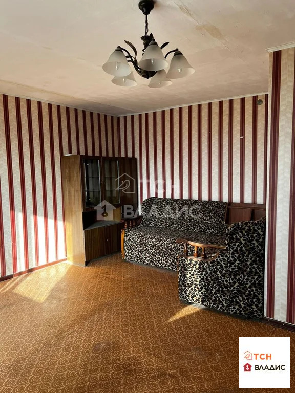 Продажа квартиры, Лесной, 7 - Фото 2