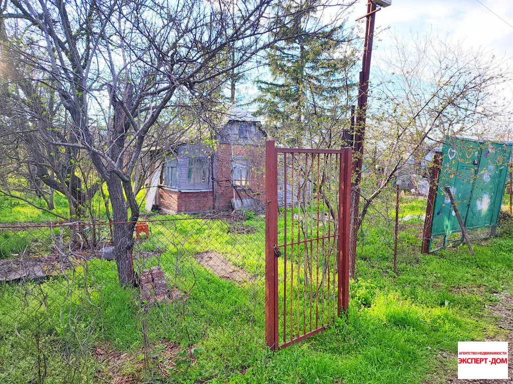 Продажа участка, Таганрог, ул. Яблочкина - Фото 3