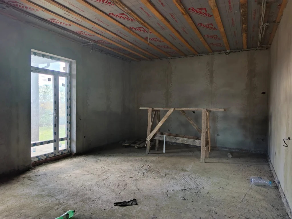 Продажа дома, Новодмитриевская, Северский район, ул. Калинина - Фото 9