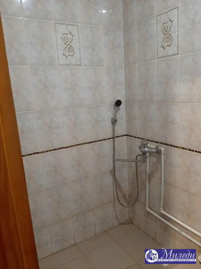 Продажа дома, Батайск, 4 линия улица - Фото 8