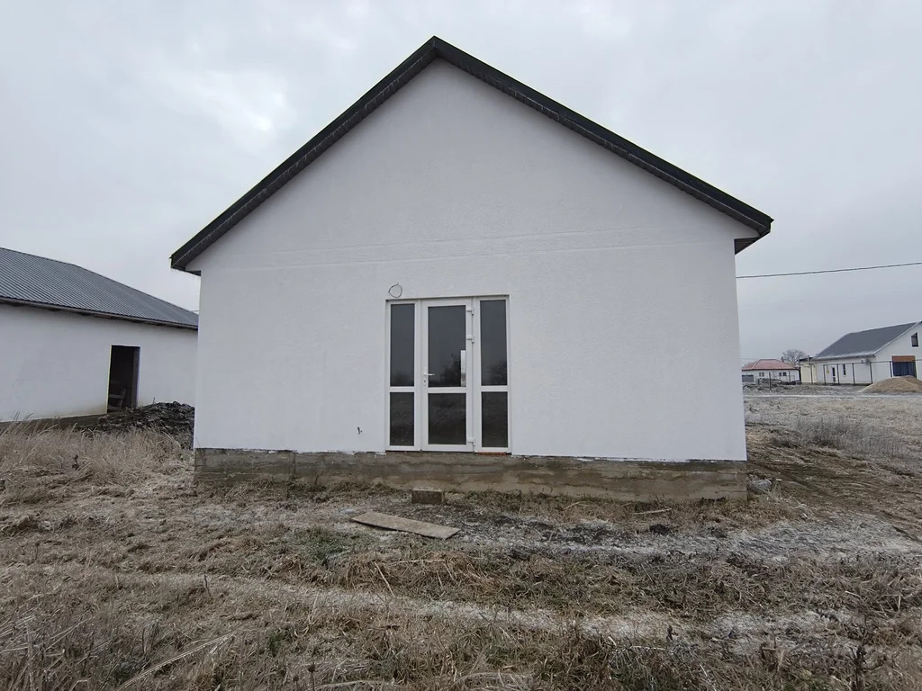 Продажа дома, Темрюкский район - Фото 6