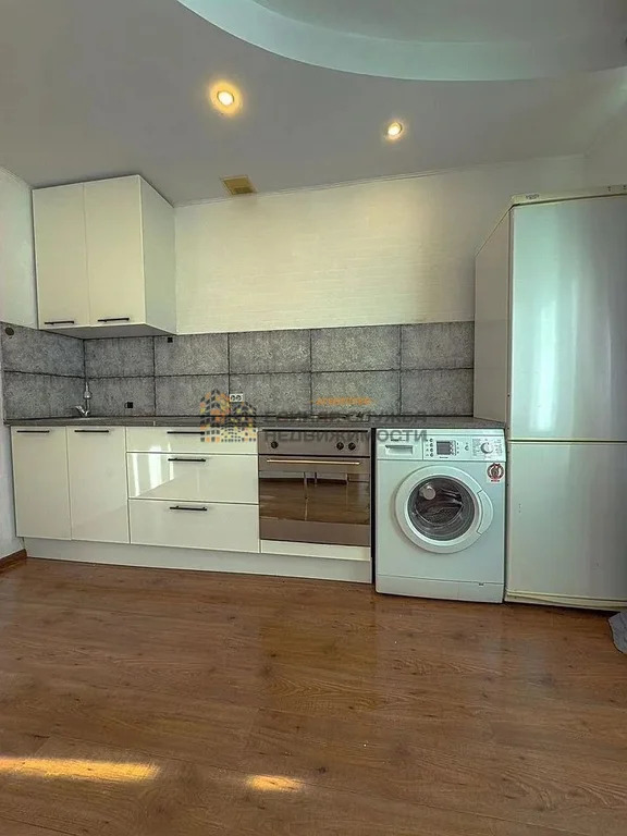 Аренда квартиры, Уфа, ул. Степана Кувыкина - Фото 12