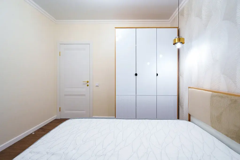 Сдается квартира в Новой Москве мкр Ватутинки ул. Генерала Пилипенко - Фото 11