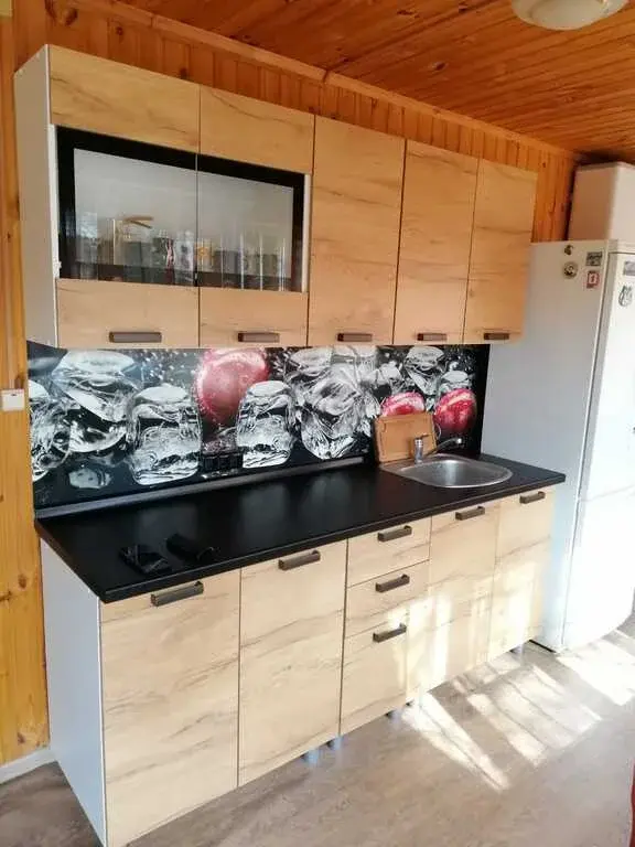 Продаётся дом в СНТ Родничок, Малоярославецкого района - Фото 11